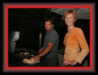 bbq time _MG_9752 * 3136 x 2280 * (7.4MB)